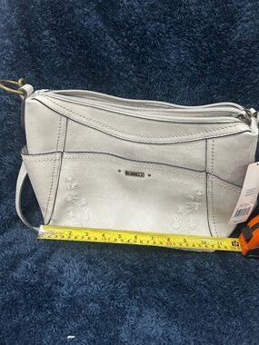 Rosetti Purse
